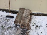 20241123_110003 (1024x768).jpg